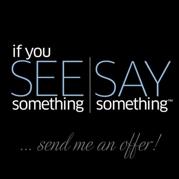 Kindness - Picture 9 of 12